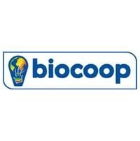 Le chiffre d'affaire Biocoop a progressé de 13,4% en 2014 Le chiffre d'affaire Biocoop a progressé de 13,4% en 2014
